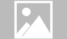 重生细胞最新爆料,揭秘未来生物科技突破，细胞重生技术震撼来袭！